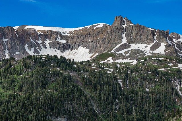 076Yankee Boy Basin 19-5820.jpg